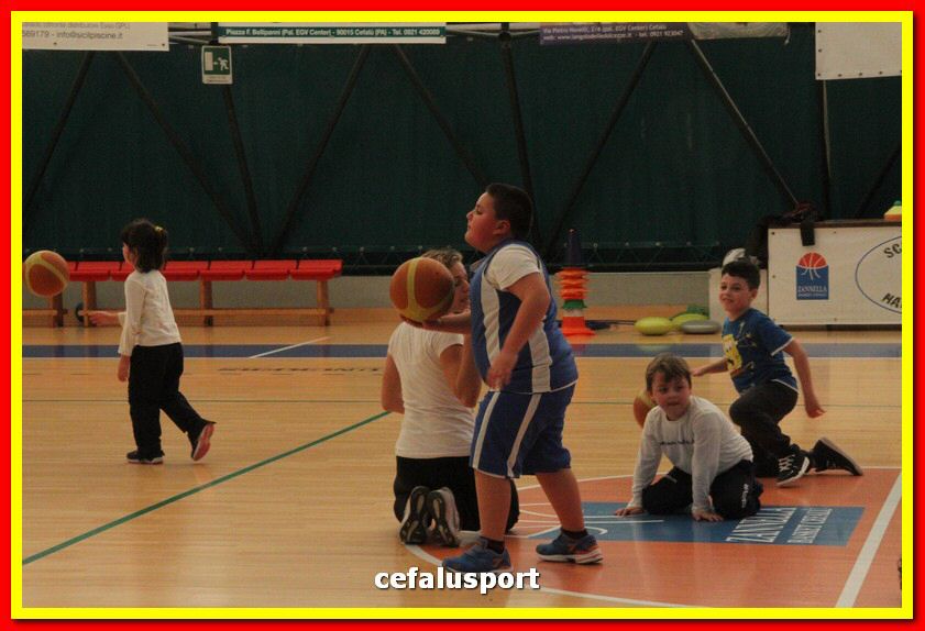 150303 basket 041_tn.jpg
